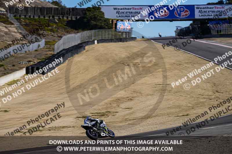 Laguna Seca;event digital images;motorbikes;no limits;peter wileman photography;trackday;trackday digital images